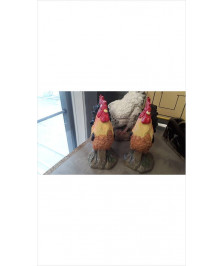 DECO COQ