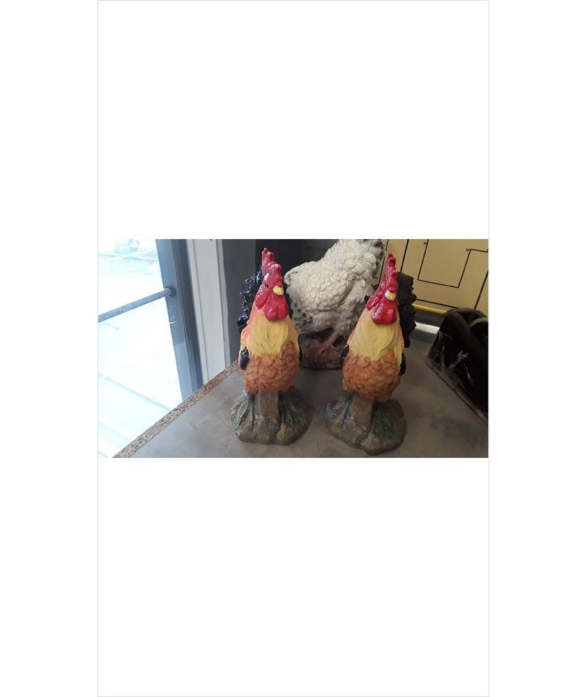 DECO COQ