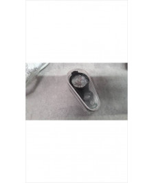 BOUSSOLE / LOUPE OPTIC Z