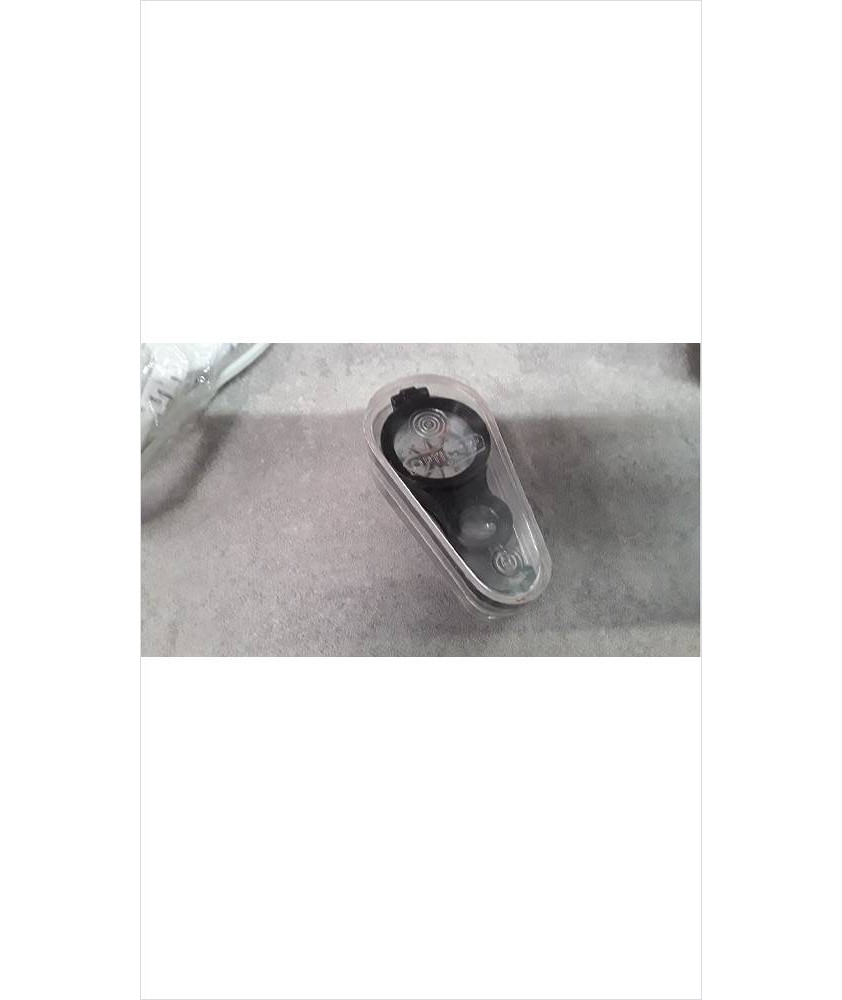 BOUSSOLE / LOUPE OPTIC Z