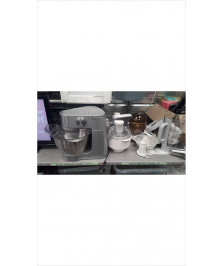 ROBOT MENAGER KENWOOD KM260