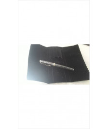 STYLO ROLLER PARKER AVEC ETUI