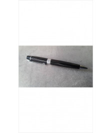 STYLO,BILLE SHAEFFER VINTAGE