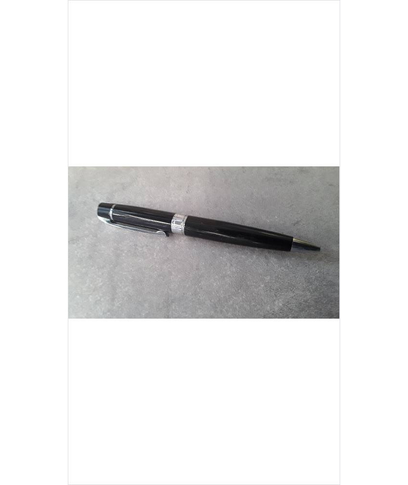 STYLO,BILLE SHAEFFER VINTAGE