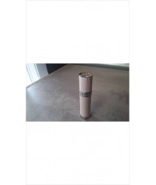 VAPO DE SAC À MAIN DIOR