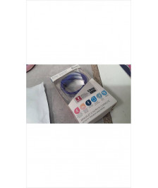BRACELET D\'ACTIVITÉ 