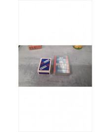 JEU DE CARTES 
