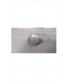 CENDRIER METAL PM 
