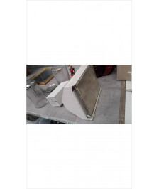 PROJECTEUR HALOGENE 