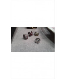 BAGUE 