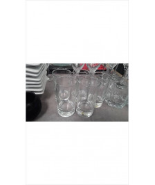 VERRES BABY X5 