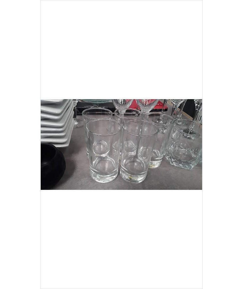 VERRES BABY X5 