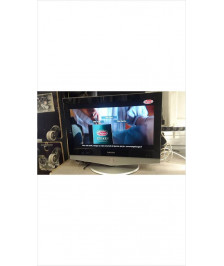 ECRAN SAMSUNG NON HD / 68CM ( SANSTEL )