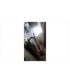 TROTINETTE 3 ROUES