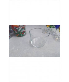 VERRINE 