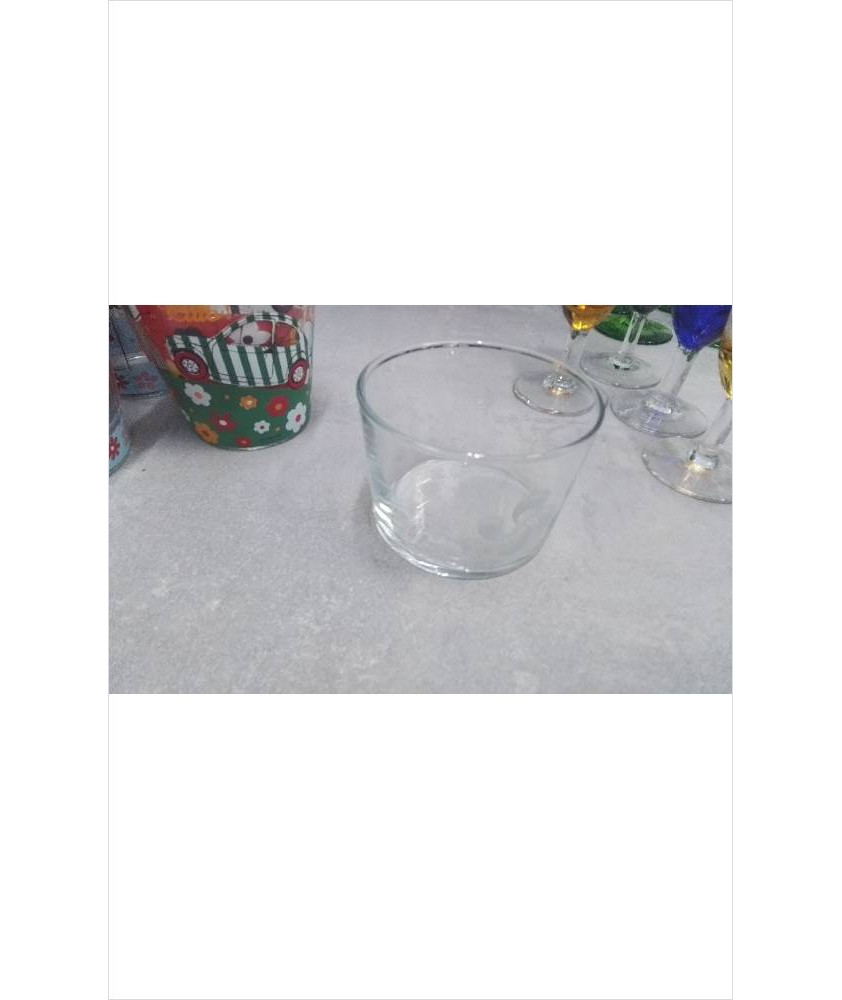 VERRINE 
