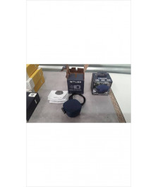 MINI ENCEINTE BLUETOOTH MUSE 