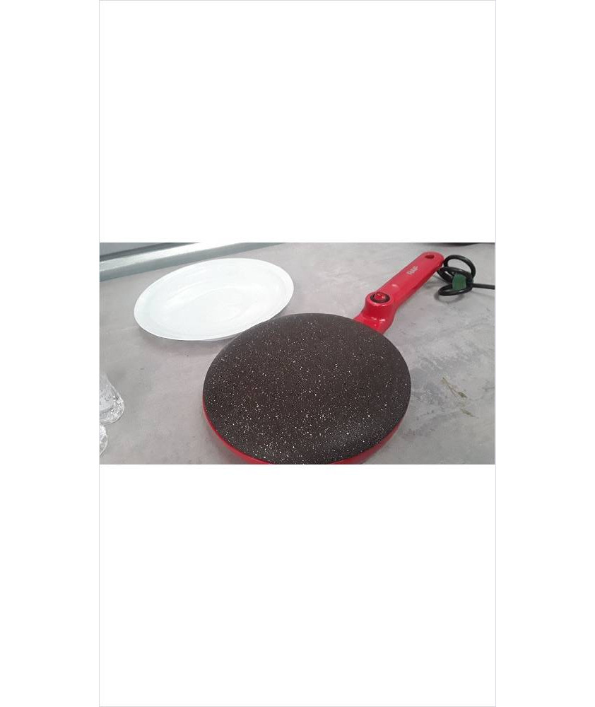 CREPIERE ELECTRIQUE RAF
