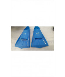 PAIRE DE PALMES NABAIJI 41/ 42