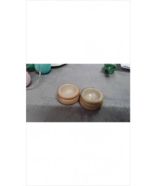 BEURRIERS PM X2 