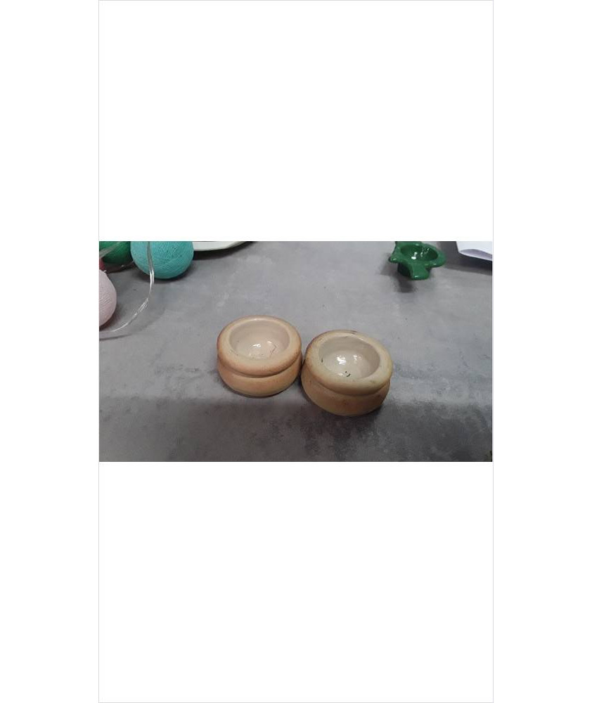 BEURRIERS PM X2 
