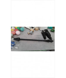LANCE POUR KARCHER 
