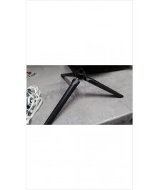 MINI TREPIED DE TABLE 