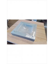 VIDE POCHE VERRE 