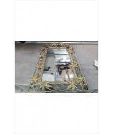 MIROIR