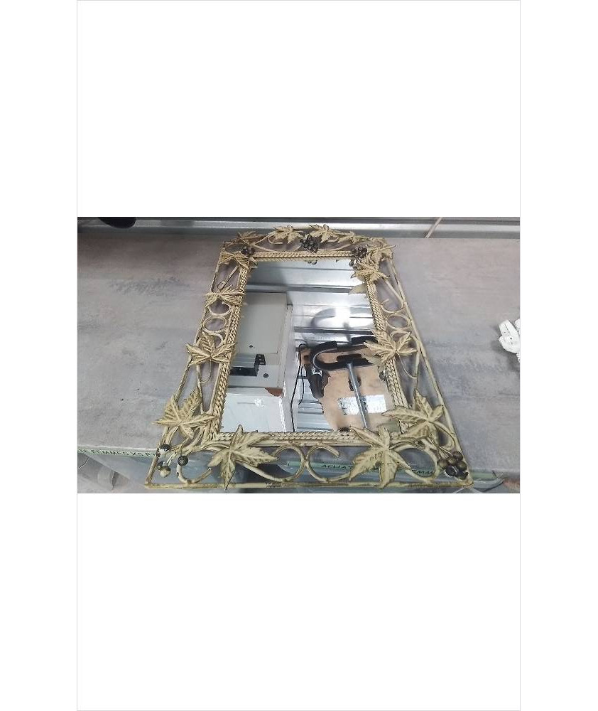 MIROIR