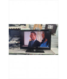 ECRAN PHILIPS 107CM NON HD