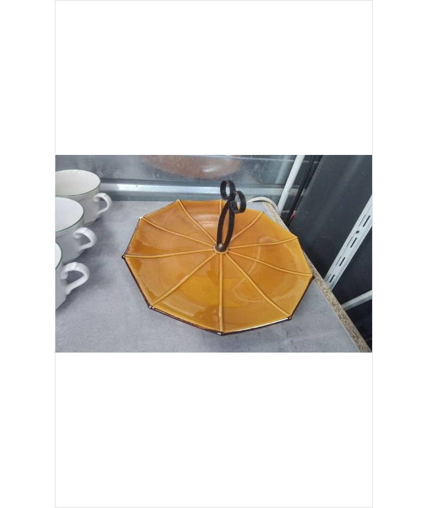 PLATEAU A FROMAGE POET LAVAL EN L\'ÉTAT 