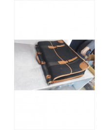 SAC VALISE SOUPLE 
