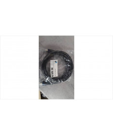 CABLE HDMI OR 2.0-4K 1.80M