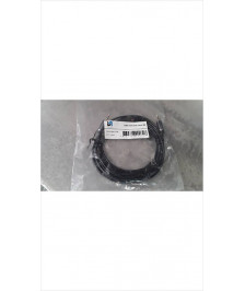 CABLE JACK JACK 3,5MM - 3M