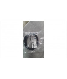 CABLE JACK JACK 3,5MM - 2M