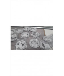 CABLE RJ 45 -5M