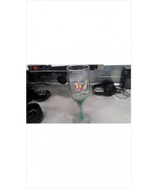 DECO VERRE ANNIVERSAIRE DROOPY