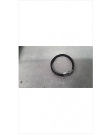 BRACELET CUIR