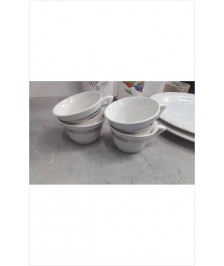 TASSES X4 