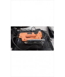 SCIE SAUTEUSE AEG ST 800 XE