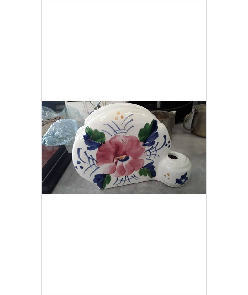 PORTE SERVIETTES 