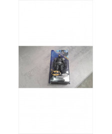 FIGURINE BATMAN 