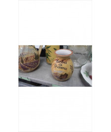 POT HERBES DE PROVENCE 