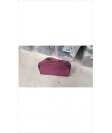 SAC DE VOYAGE PM 