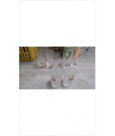 VERRES PM X2
