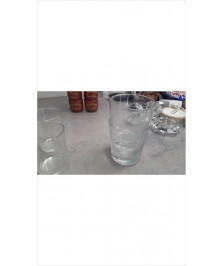 VERRES X2 