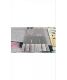 DECO TISSU 
