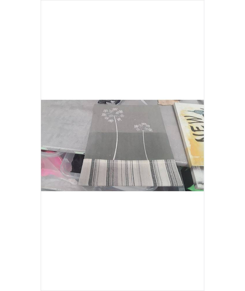 DECO TISSU 
