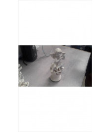 BIBELOT ANGE 